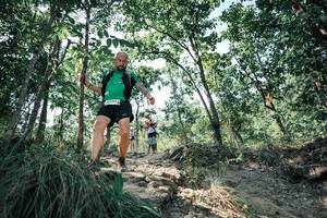 BIB: 
                            <button type="button" onclick="openModal(25759068)" class="btn btn-primary btn-sm float-right btn-popup" data-toggle="modal" data-target=".modal-high-quality">
                        <i class="fas fa-shopping-cart"></i> Add to Cart
                    </button>
                                            <button type="button" onclick="isThisMe(25759068, true)" class="btn btn-success btn-sm float-right btn-popup btn-isme hidden" data-toggle="tooltip" data-placement="bottom" title="นี่คือรูปของคุณใช่ไหม คลิกที่นี่เพื่อเอาเข้าอัลบั้ม">
                        <i class="fas fa-plus"></i> Add to album
                    </button>
                    <button type="button" onclick="isThisMe(25759068, false)" class="btn btn-warning btn-sm float-right btn-popup btn-isnotme hidden">
                        <i class="fas fa-ban"></i> Remove from album
                    </button>